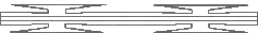 Ƭ