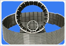 ɸ1
