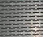 ʴ